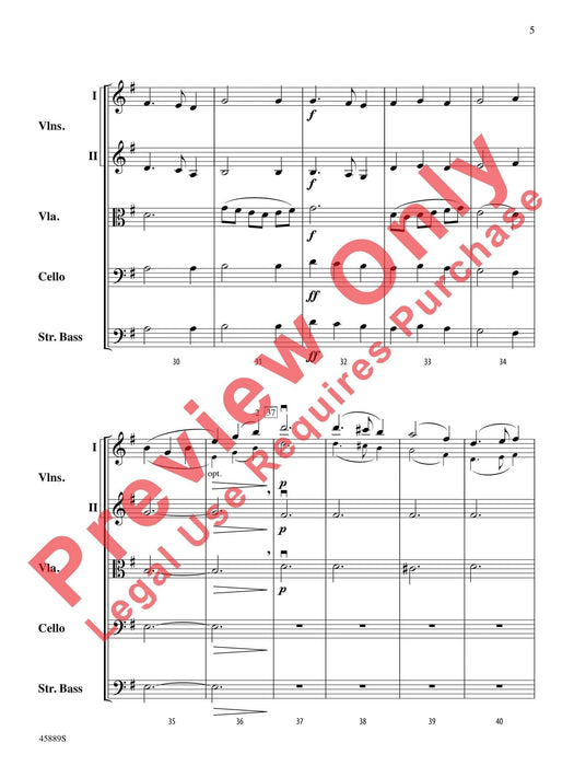 A Child for Three Kings | 小雅音樂 Hsiaoya Music