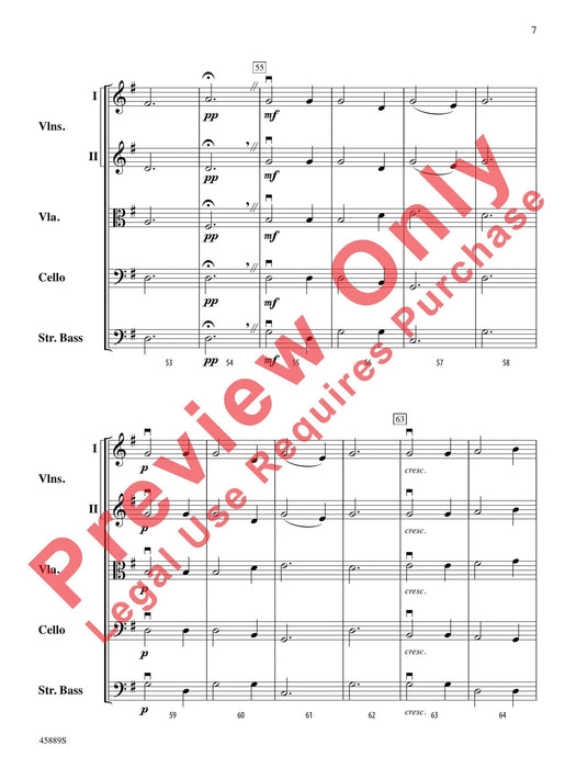 A Child for Three Kings | 小雅音樂 Hsiaoya Music