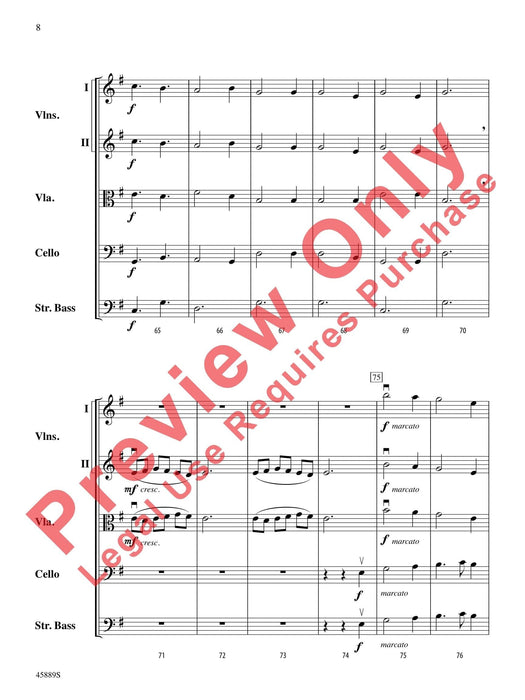 A Child for Three Kings | 小雅音樂 Hsiaoya Music