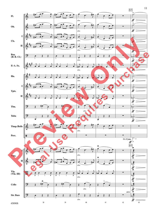 Symphony No. 8, Mvt. 1 Unfinished 舒伯特 交響曲 | 小雅音樂 Hsiaoya Music
