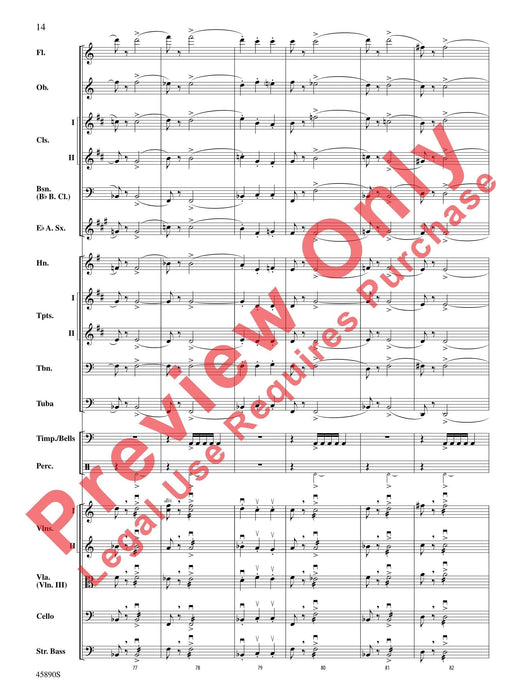 Symphony No. 8, Mvt. 1 Unfinished 舒伯特 交響曲 | 小雅音樂 Hsiaoya Music