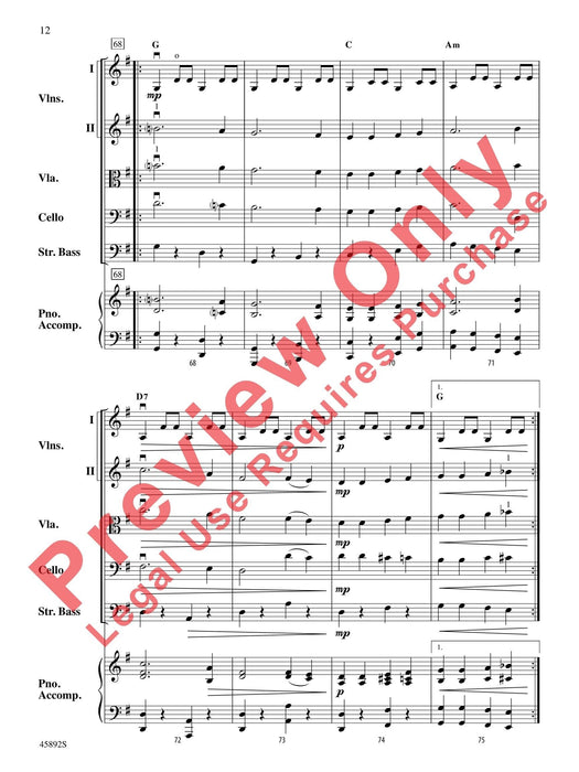 Klondike Fiddles Music of the Alaska Gold Rush | 小雅音樂 Hsiaoya Music