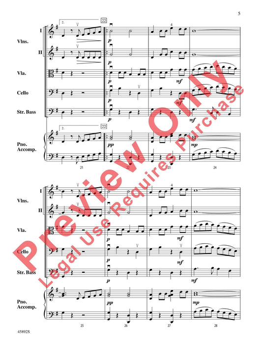 Klondike Fiddles Music of the Alaska Gold Rush | 小雅音樂 Hsiaoya Music