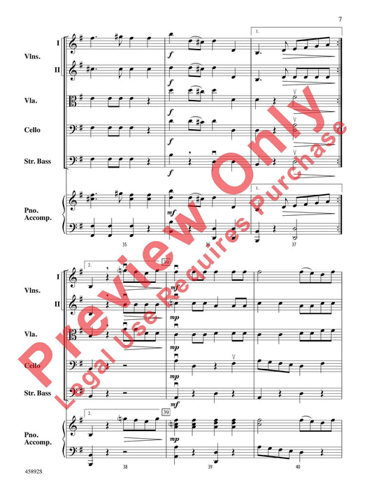 Klondike Fiddles Music of the Alaska Gold Rush | 小雅音樂 Hsiaoya Music