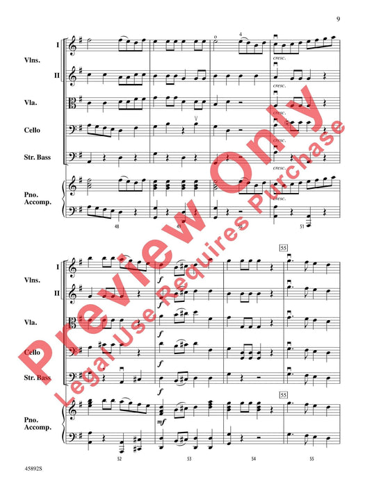 Klondike Fiddles Music of the Alaska Gold Rush | 小雅音樂 Hsiaoya Music