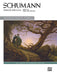 Schumann: Kreisleriana, Opus 16 作品 | 小雅音樂 Hsiaoya Music
