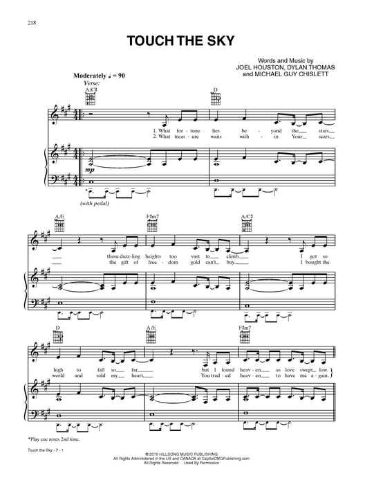 Contemporary Christian Song Collection | 小雅音樂 Hsiaoya Music