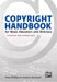 Copyright Handbook for Music Educators and Directors A Practical, Easy-to-Read Guide | 小雅音樂 Hsiaoya Music