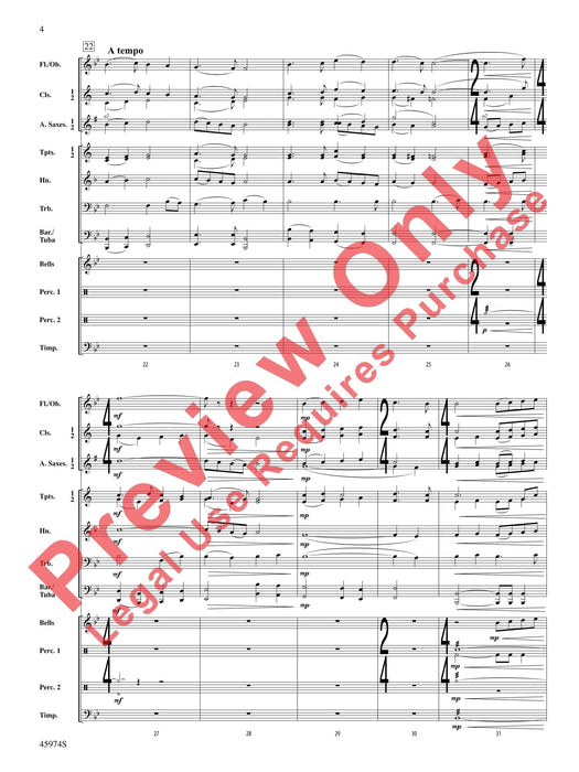 See Amid the Winter's Snow | 小雅音樂 Hsiaoya Music