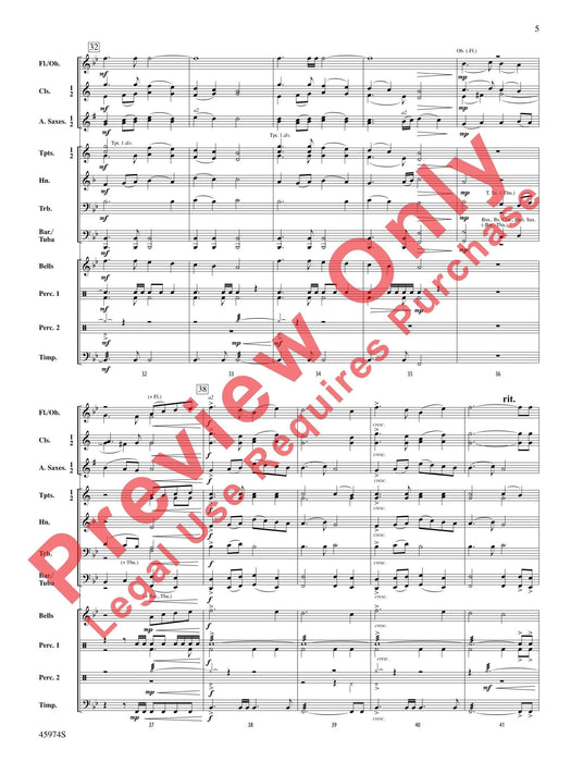 See Amid the Winter's Snow | 小雅音樂 Hsiaoya Music