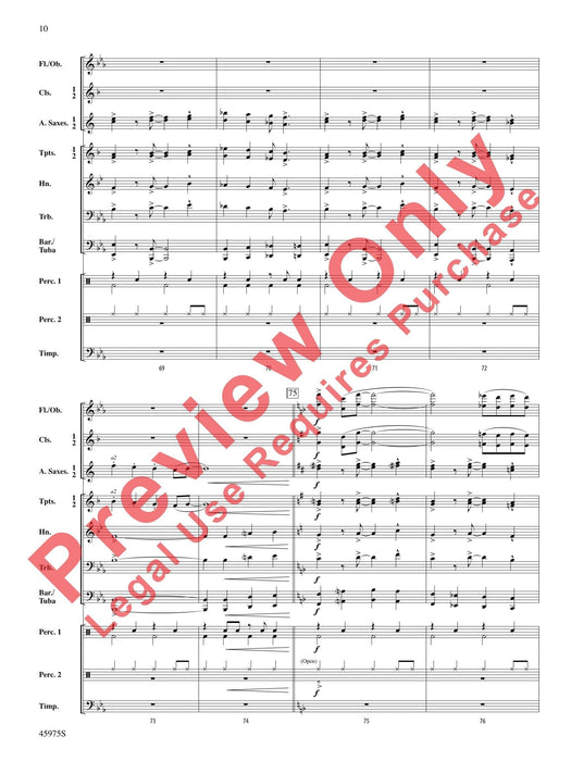 Trampoline Jump | 小雅音樂 Hsiaoya Music