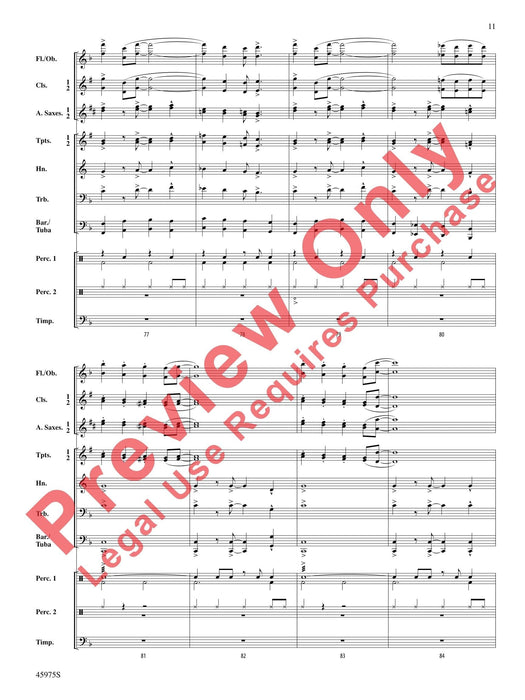 Trampoline Jump | 小雅音樂 Hsiaoya Music