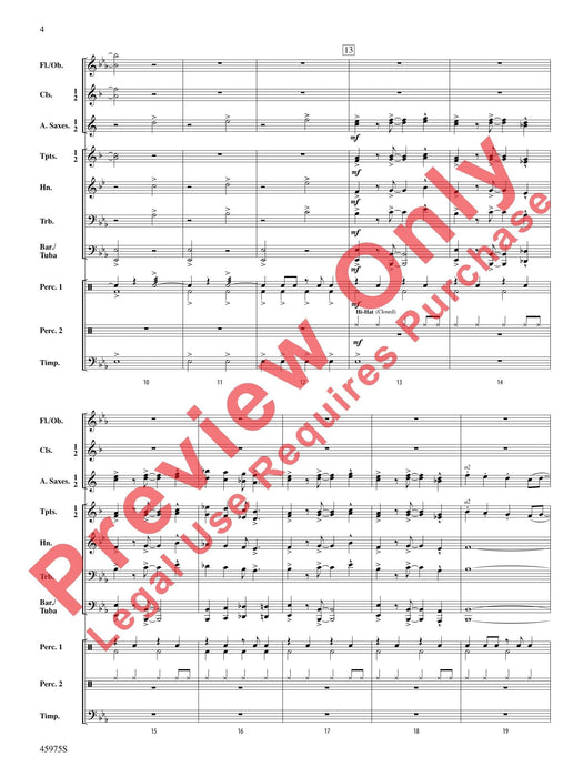 Trampoline Jump | 小雅音樂 Hsiaoya Music