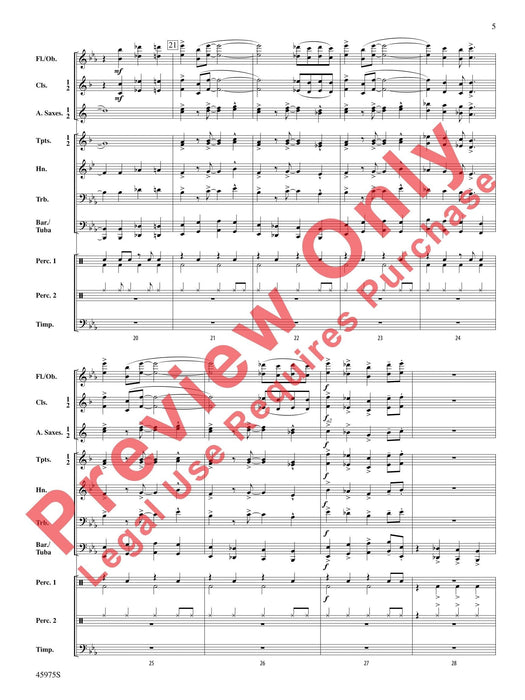 Trampoline Jump | 小雅音樂 Hsiaoya Music