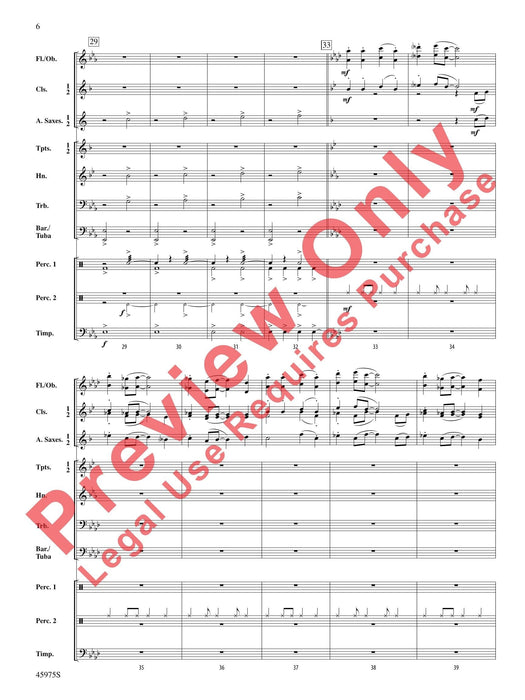 Trampoline Jump | 小雅音樂 Hsiaoya Music