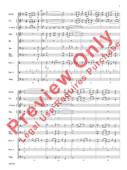 Trampoline Jump | 小雅音樂 Hsiaoya Music