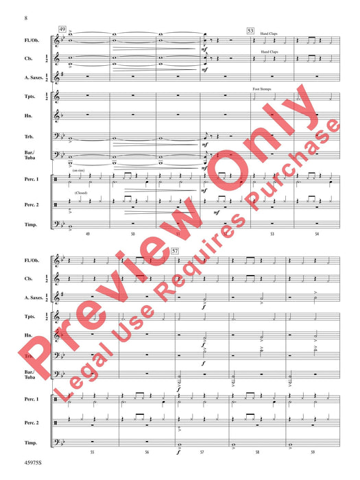 Trampoline Jump | 小雅音樂 Hsiaoya Music