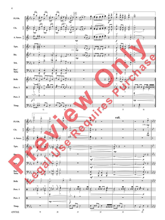 With Uncommon Valor | 小雅音樂 Hsiaoya Music