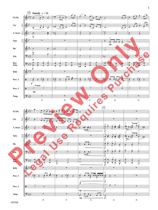 With Uncommon Valor | 小雅音樂 Hsiaoya Music