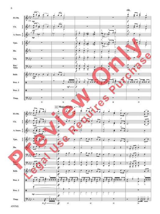 With Uncommon Valor | 小雅音樂 Hsiaoya Music