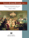 Essential Keyboard Repertoire, Volume 6 (to Develop Technique and Musicianship) 75 Early / Late Intermediate Selections to Develop Technique and Musicianship 鍵盤樂器 | 小雅音樂 Hsiaoya Music
