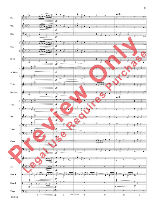 Chimney Rock Celebration | 小雅音樂 Hsiaoya Music