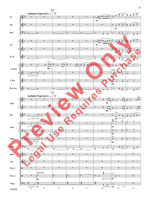 Chimney Rock Celebration | 小雅音樂 Hsiaoya Music