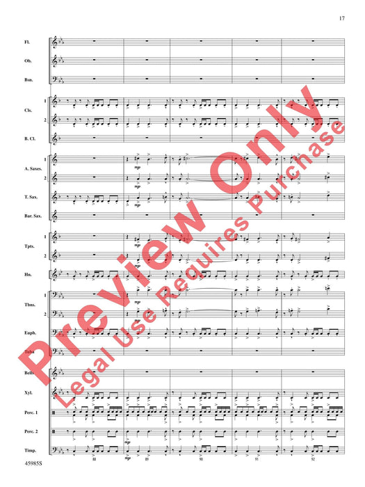 Chimney Rock Celebration | 小雅音樂 Hsiaoya Music