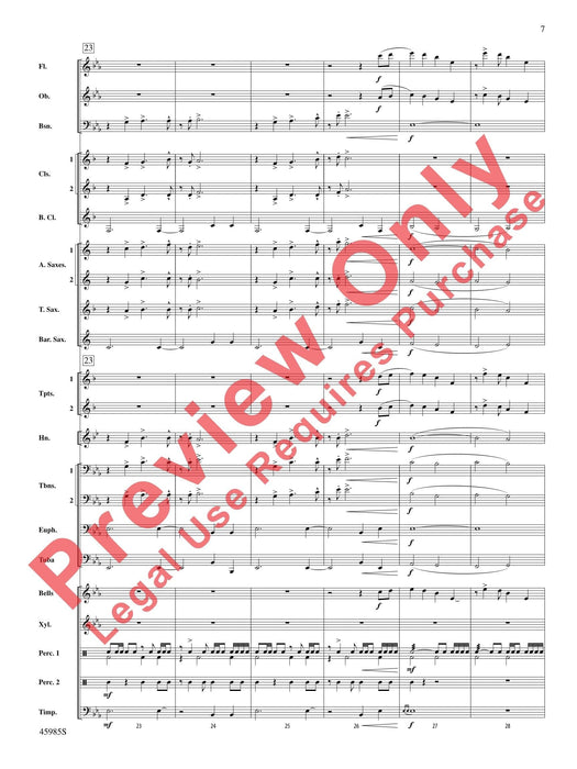 Chimney Rock Celebration | 小雅音樂 Hsiaoya Music