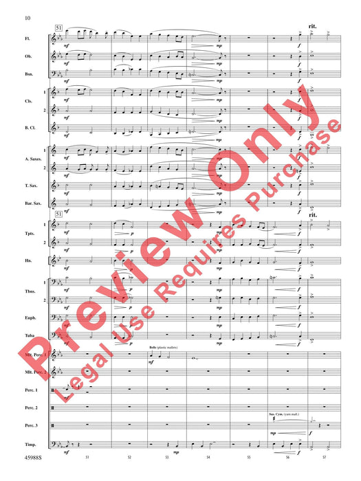 Alliance | 小雅音樂 Hsiaoya Music