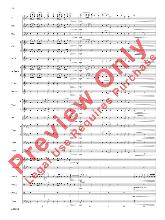 Alliance | 小雅音樂 Hsiaoya Music