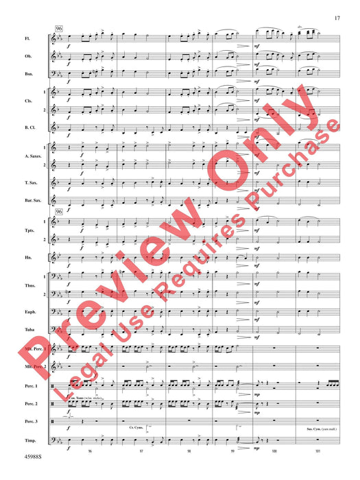 Alliance | 小雅音樂 Hsiaoya Music