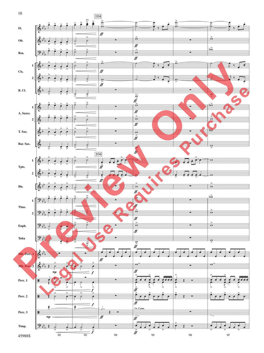 Alliance | 小雅音樂 Hsiaoya Music