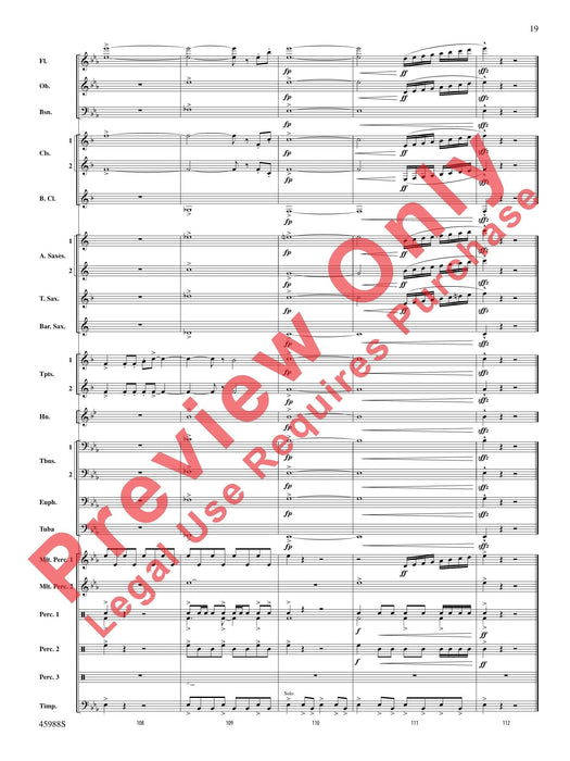 Alliance | 小雅音樂 Hsiaoya Music