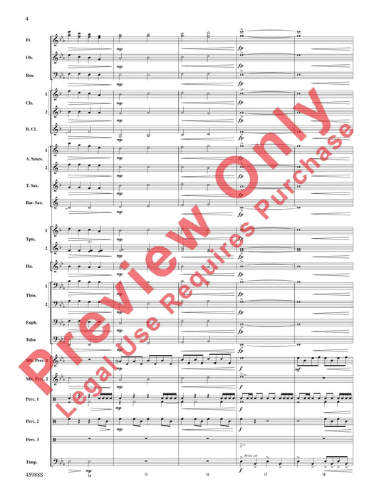 Alliance | 小雅音樂 Hsiaoya Music