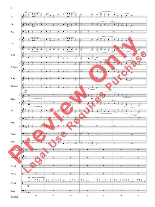 Alliance | 小雅音樂 Hsiaoya Music