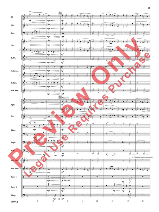 The Lost Temple | 小雅音樂 Hsiaoya Music