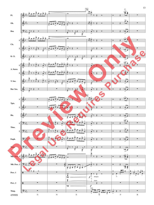 The Lost Temple | 小雅音樂 Hsiaoya Music