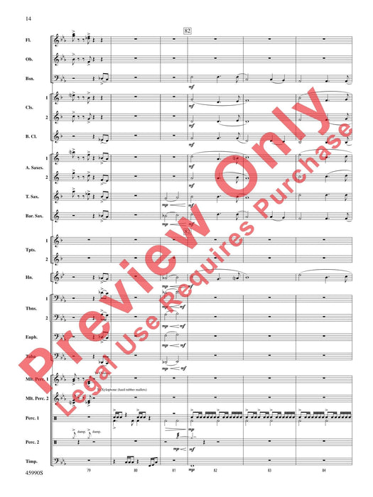 The Lost Temple | 小雅音樂 Hsiaoya Music