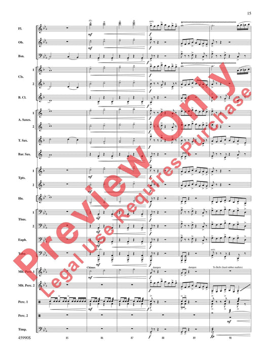 The Lost Temple | 小雅音樂 Hsiaoya Music