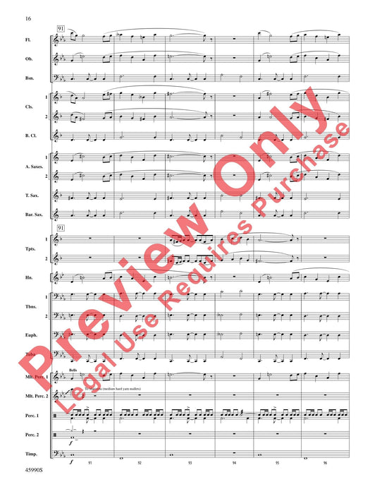 The Lost Temple | 小雅音樂 Hsiaoya Music