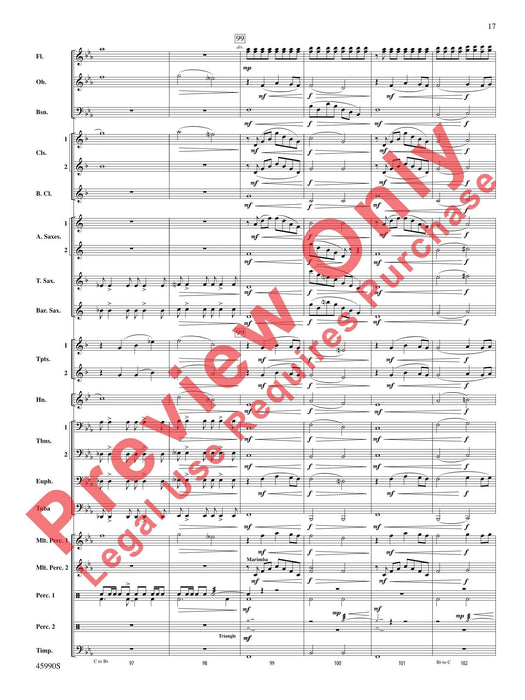 The Lost Temple | 小雅音樂 Hsiaoya Music