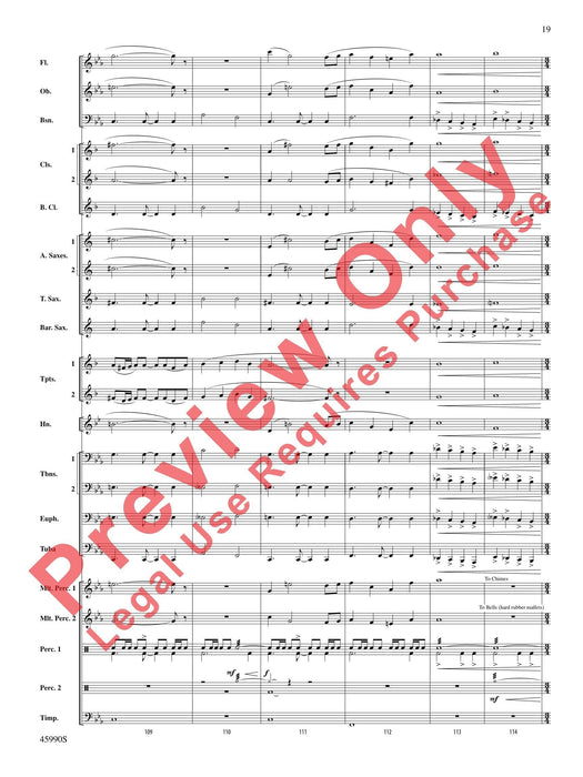 The Lost Temple | 小雅音樂 Hsiaoya Music