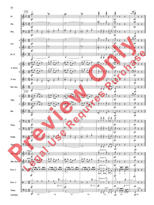 The Lost Temple | 小雅音樂 Hsiaoya Music