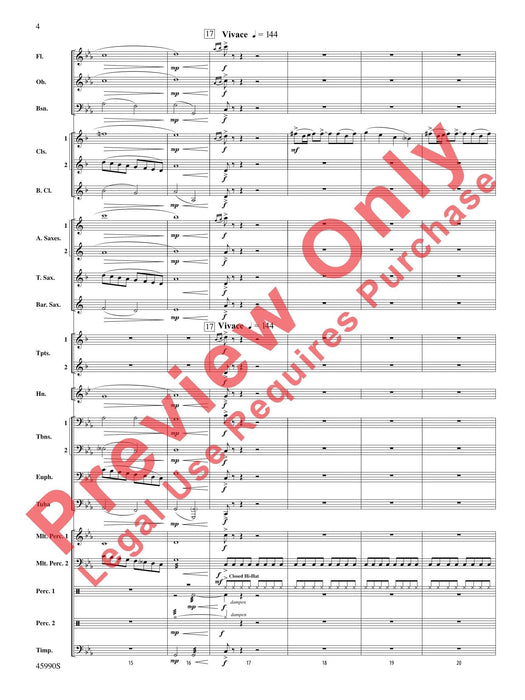 The Lost Temple | 小雅音樂 Hsiaoya Music