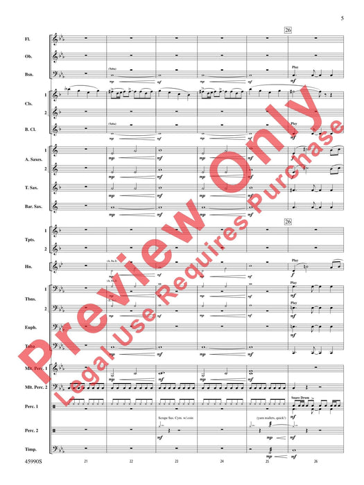 The Lost Temple | 小雅音樂 Hsiaoya Music