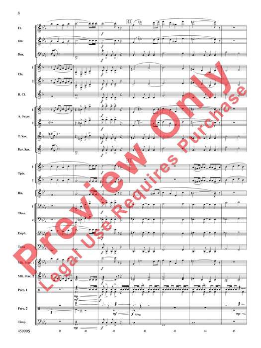 The Lost Temple | 小雅音樂 Hsiaoya Music