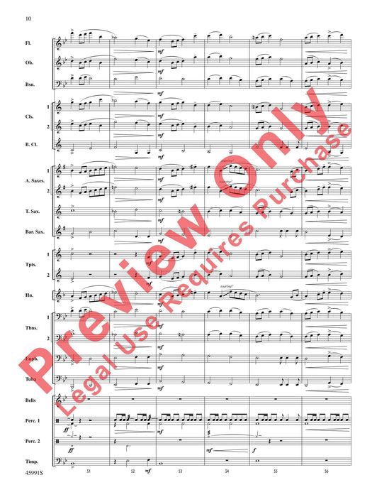 Snowfall | 小雅音樂 Hsiaoya Music