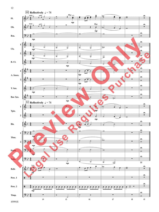 Snowfall | 小雅音樂 Hsiaoya Music