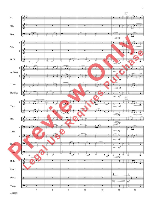 Snowfall | 小雅音樂 Hsiaoya Music